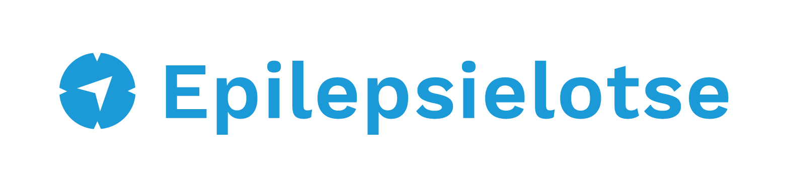 Epilepsielotse-Logo_Zeichenfläche 1